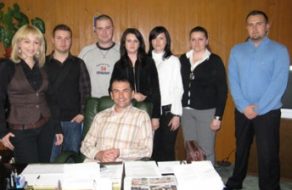 post-image