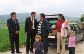 post-image