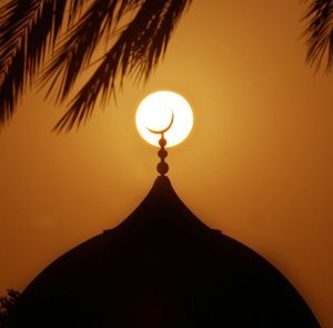 sunset_on_ramadan_2.jpg
