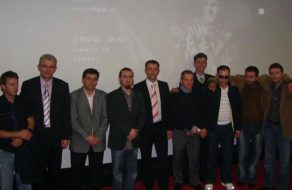 post-image