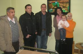 post-image