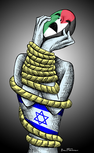izrael-palestina_copy