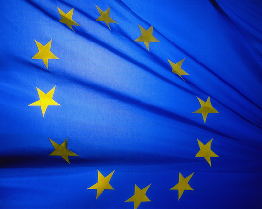 eu_zastava