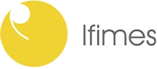 ifimes-logo