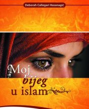 moj_bijeg_u_islam