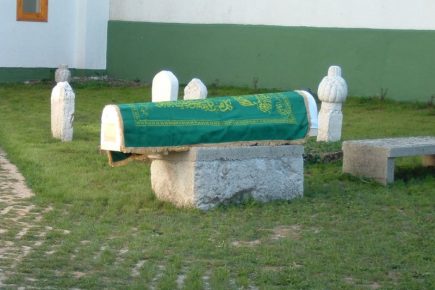 post-image