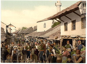300px-Mostar-1900
