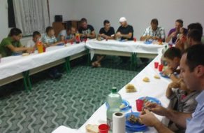 post-image