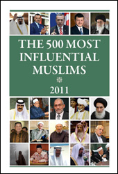 muslim500-cover-2011-web2