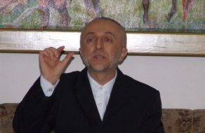 post-image