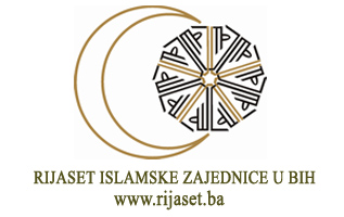 rijaset_logo