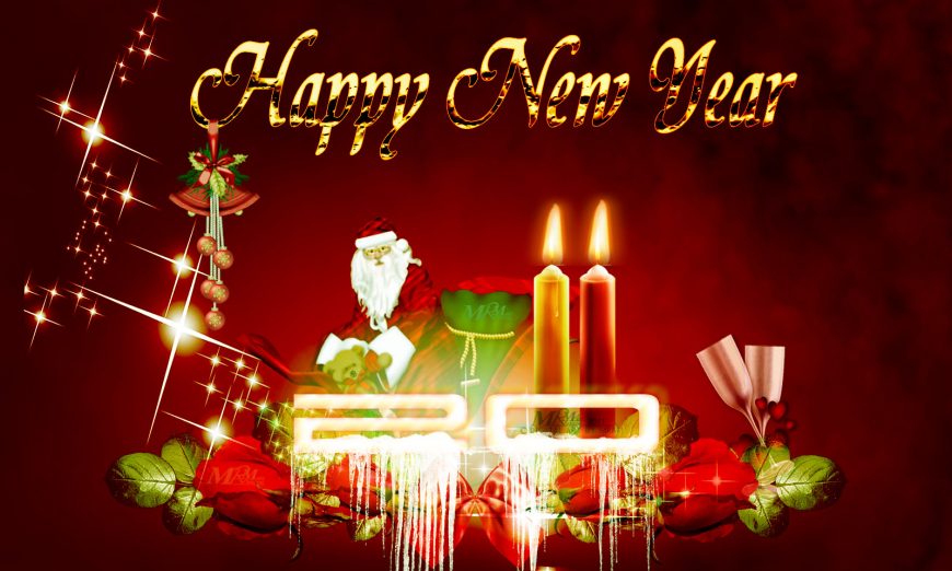happy-new-year-2011-1