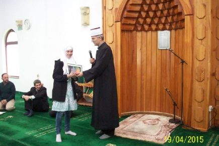 post-image