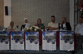 post-image