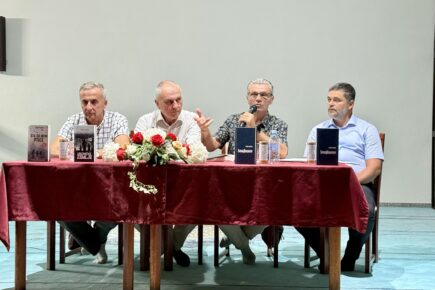 post-image